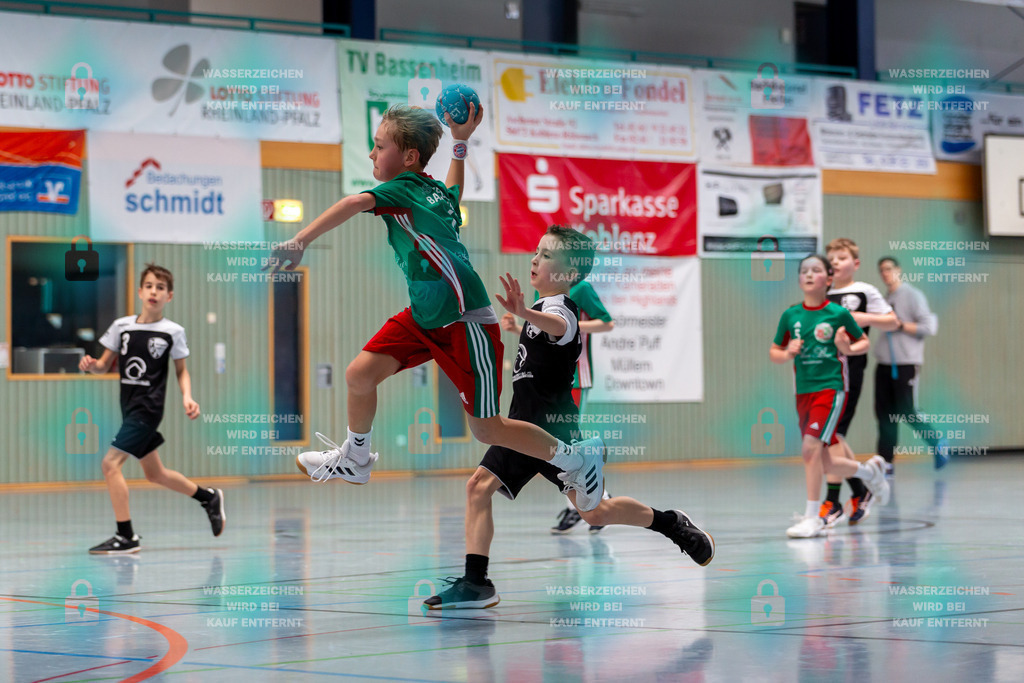 _HP_0645_3000o | JSG Welling Bassenheim vs. TUS Weibern 03.03.2024