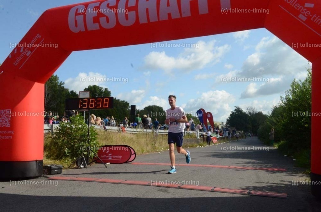 TTT_6858 | Foto | tollense-timing - Realisiert mit Pictrs.com