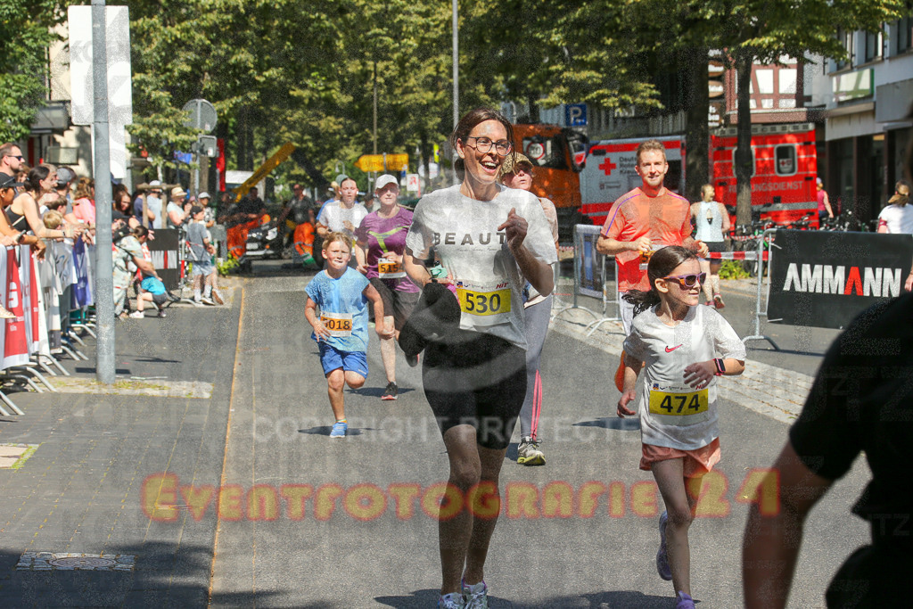 250621_1051_EX1_2911 | Sportfotografie im Rhein-Sieg Kreis, Köln, Bonn, NRW, Rheinland Pfalz, Hessen, etc. Unser Tätigkeitsfeld umfasst den Laufsport vom Volkslauf über den Marathon, Duathlon, Triathon bis zum Ultralauf wie Kölnpfad Ultra oder Schindertrail.