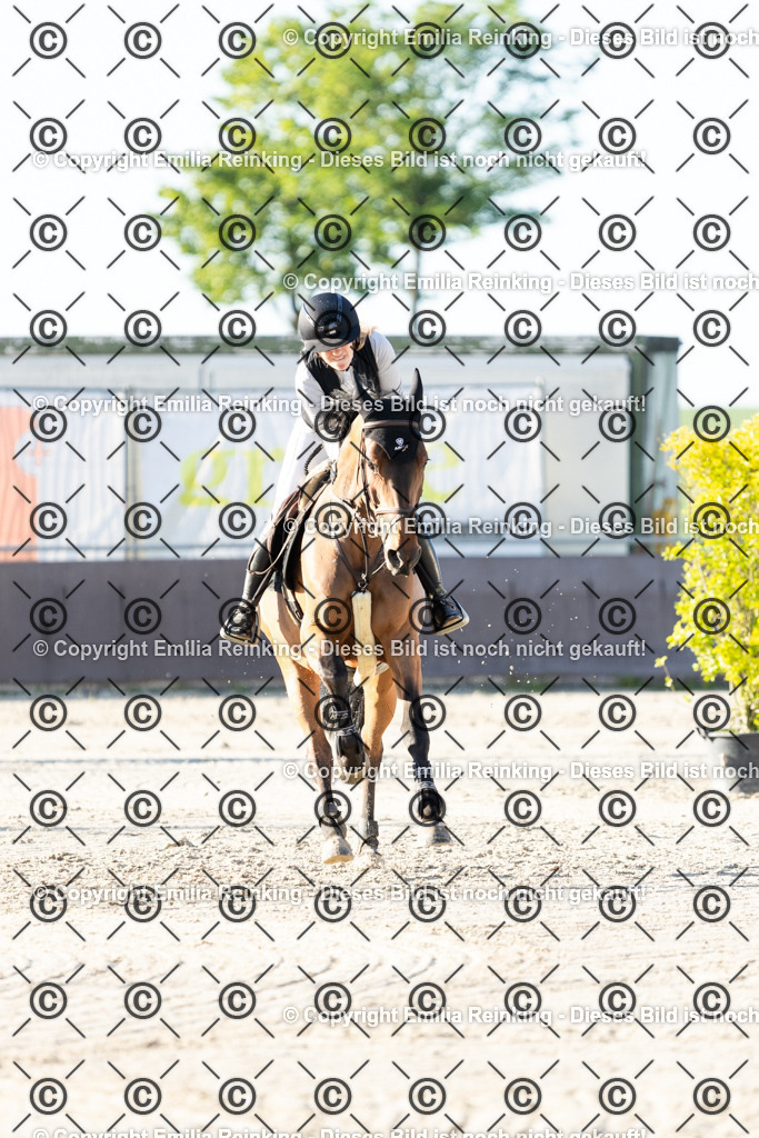 CL5A3976 | Emilia Reinking Fotografie - Realisiert mit Pictrs.com