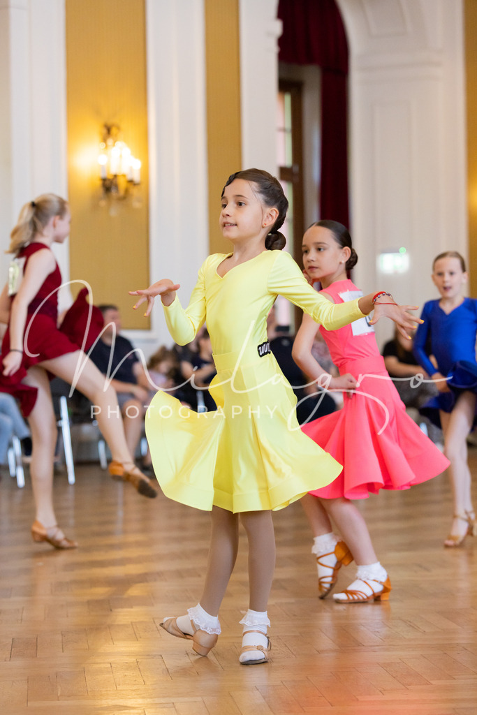 MainzPalaceOpen-84 | milagro-photography