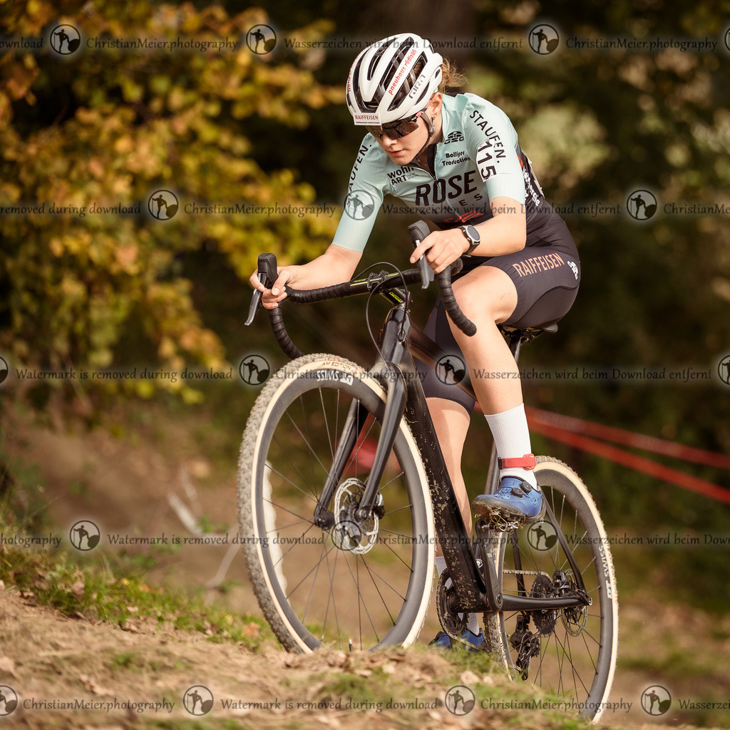 ChristianMeier.photography-25-1019-140310 | Sie wurden bei einem Event oder Sportanlass fotografiert? Hier finden sie ihre Bilder! - Realisiert mit Pictrs.com