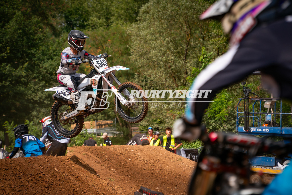 DSC07059 | fourtyeightmedia - Realisiert mit Pictrs.com