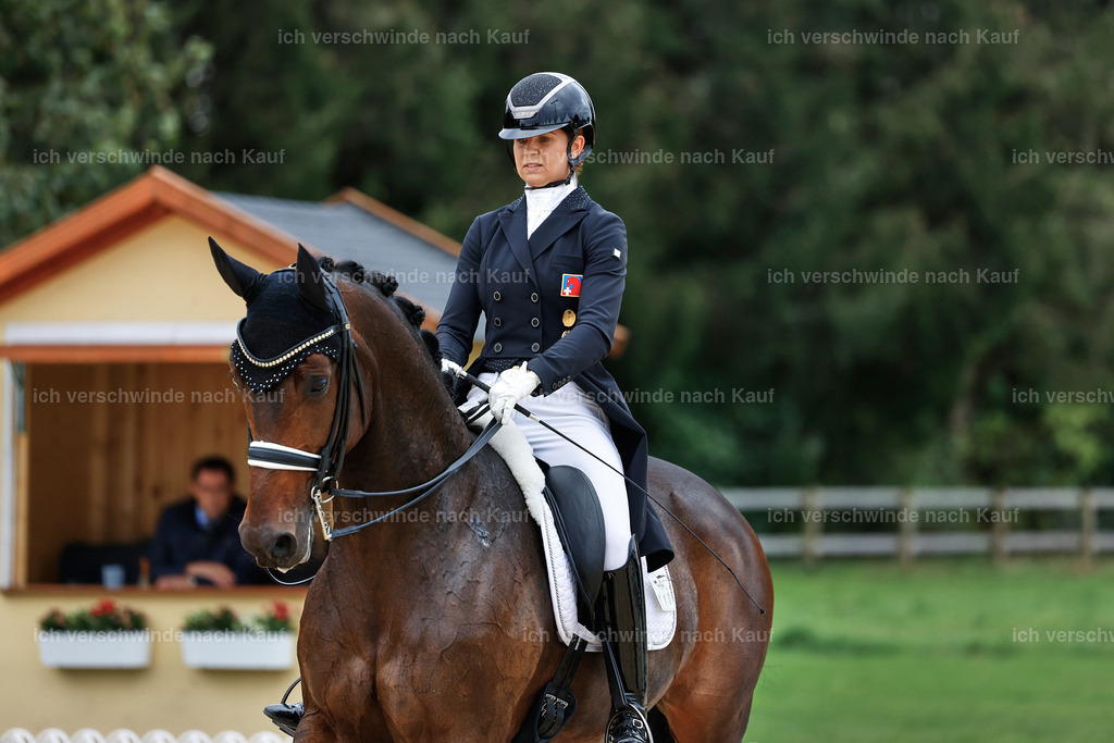 11-110-Dressur S___-StoibPH-1358 | working equitationturnier fotograf videograf stoibphotography marixx film working equitation deutschland reitsport turnierfotografie eventfotografie equestrian events