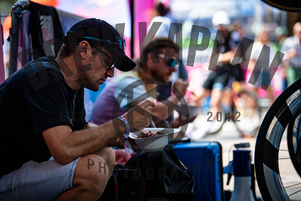 _DKP7508 | Drew Kaplan Photography