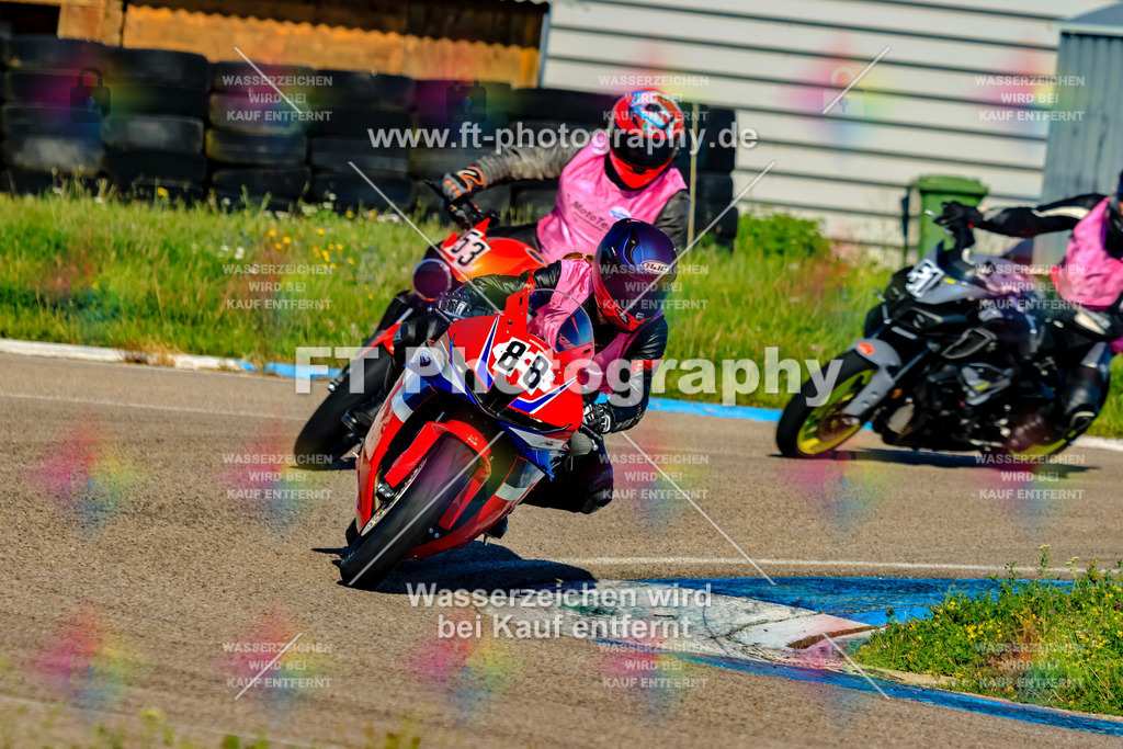 088-1747 | Hier findet Ihr Bilder von Touristenfahrten auf der Nürburgring Nordschleife oder von anderen Veranstaltungen die ich besucht habe. Viel Spass beim Durch Schauen 