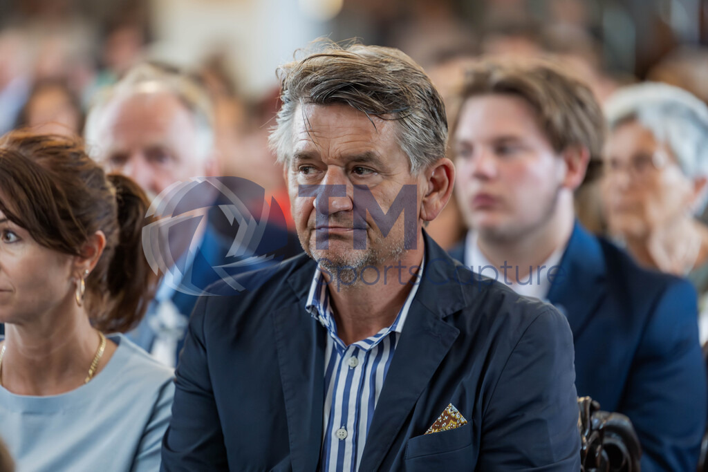 TM-20250608-1064 | Firmung Dom KlagenfurtCopyright: TM Sportscapture