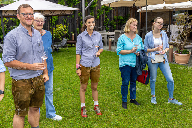 Eröffnung des Slow Trail in Maltschach | Bildershop von pixelworld.at - Realisiert mit Pictrs.com