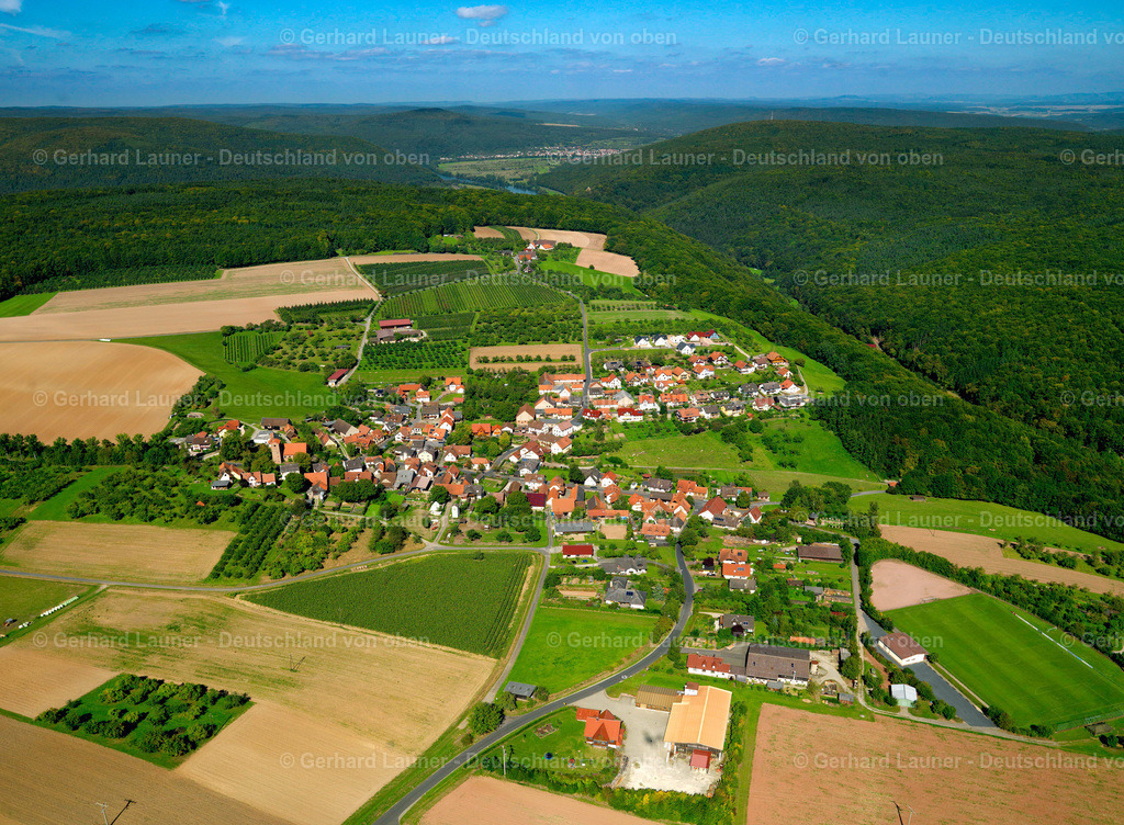 2785561 | Halsbach