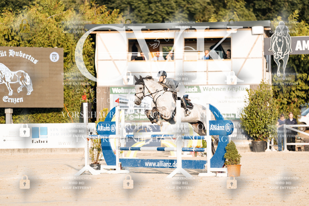 CK900925 | Turnierfotografie Pferdefotografie Trier Rheinland-Pfalz Pferdesport Reitsport Tierfotografie Sportfotografie Pferdevideo Pferdevideografie Equestrianvideography equestrianphotography  - Realisiert mit Pictrs.com
