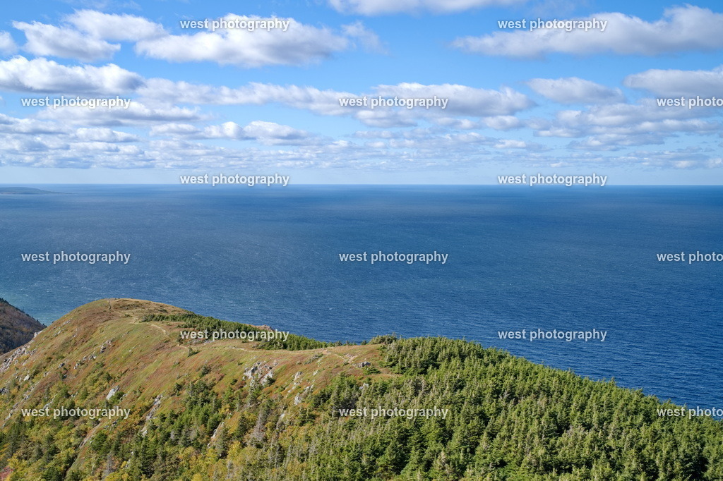 Skyline trail - CAN 2022 | west photography - Realisiert mit Pictrs.com