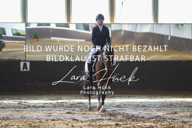 DKP45785 | larahueckfotografie