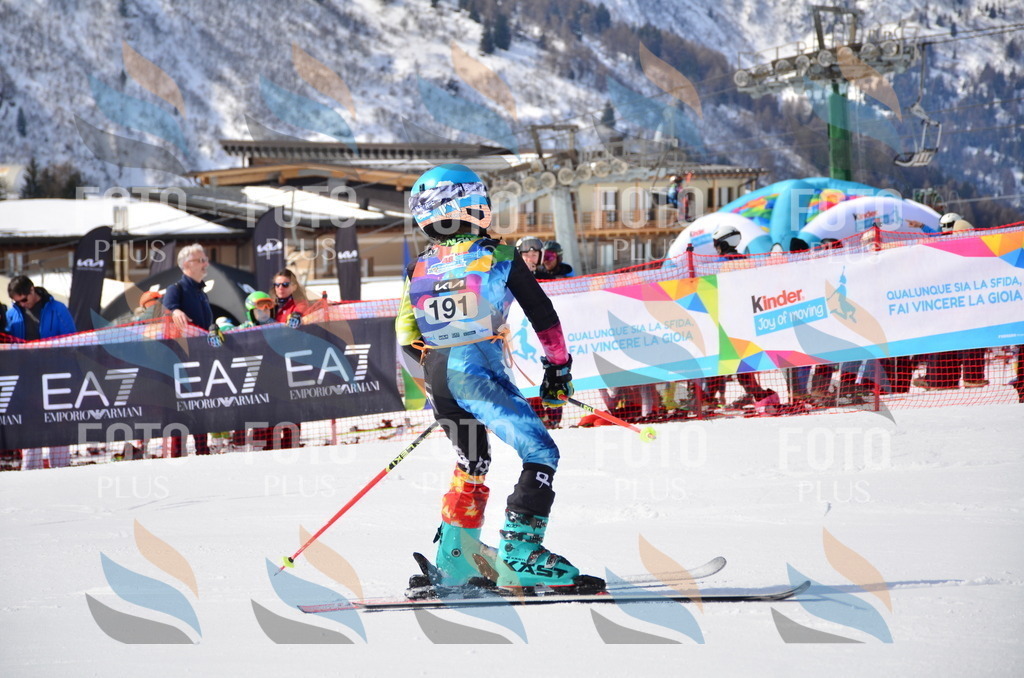 VR4_6921 | holidayphoto