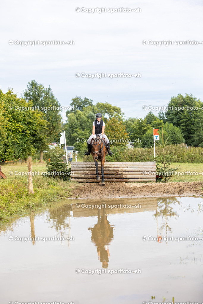 20250831-25VW9257 | Sportfoto SH - Realisiert mit Pictrs.com