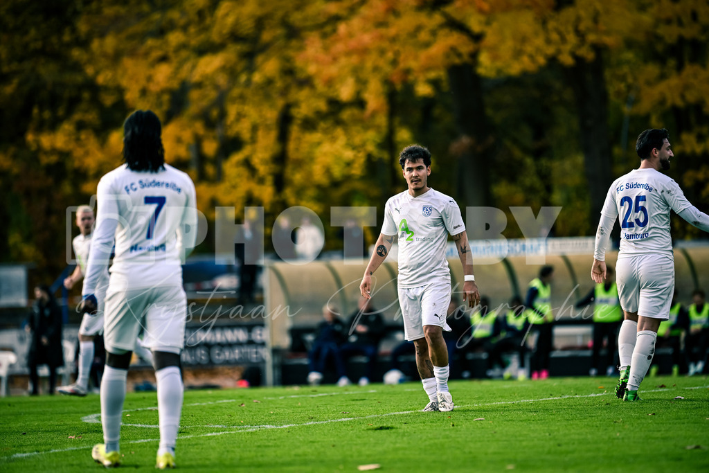 K10_7559 | Krystjaan Photography