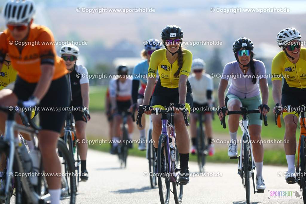 125_TRA55253 | Neusiedlersee Radmarathon 2026@sportshot_your_pictrs #yourpictures#roadtowm2029 #nrm #neusiedlerseeradmarathon #neusiedlersee #neusiedlerseetourismus #burgenland #mörbisch #nrm26 #burgenlandtourismus #voglundco #poweredbyburgenlandtourismus #radsport #rad #marathon #ucigranfondo #visitburgenland #ucigranfondoworldseries