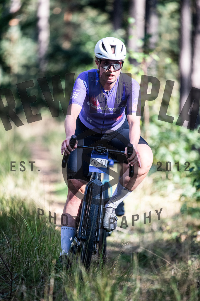 DKP-3366 | Drew Kaplan Photography