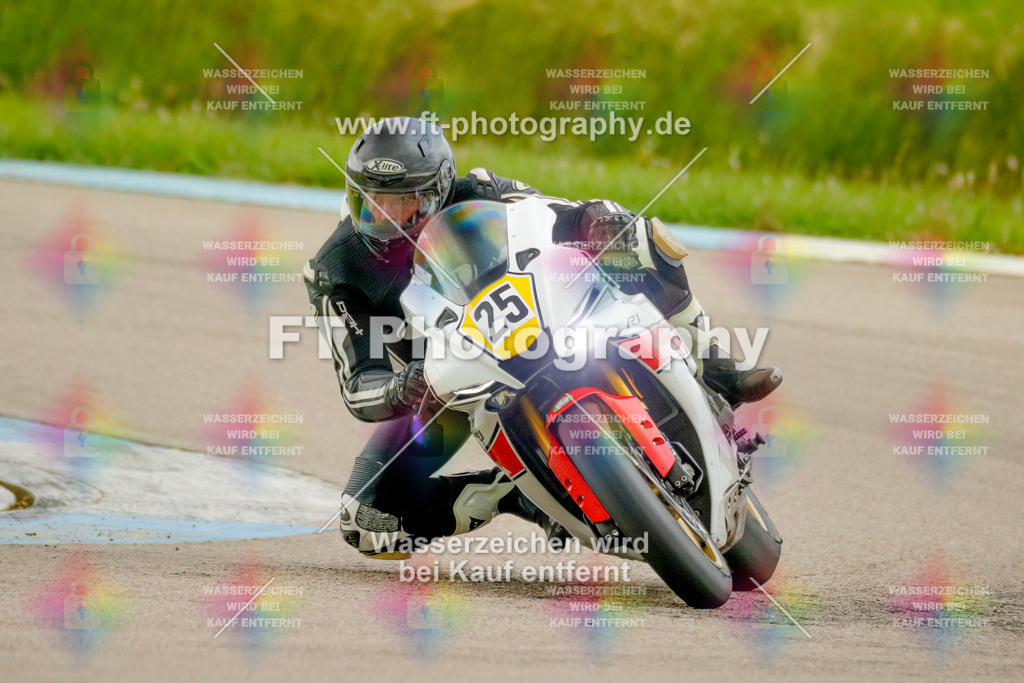 _7D21913 | Hier findet Ihr Bilder von Touristenfahrten auf der Nürburgring Nordschleife oder von anderen Veranstaltungen die ich besucht habe. Viel Spass beim Durch Schauen 