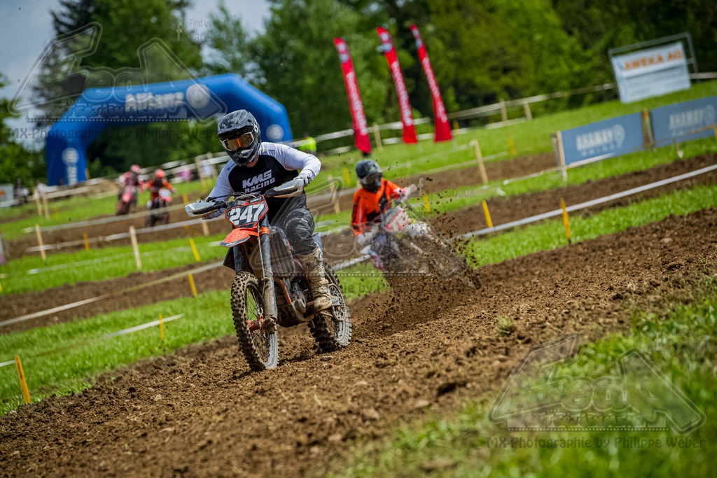 AS7I1325 | EeaA-Entertainment fotografiert für den SAM - Schweizerischer Auto- und Motorradfahrer-Verband und das Motor Journal in der Sparte Motocross, MX Photographie, Schweiz, SAM, MXRS, Swiss MX Network, Motocross Fotografie, MX Fotografie, Fotograf, Photographi