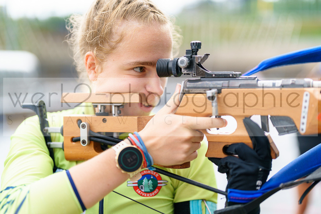 Training Day | TG Werl