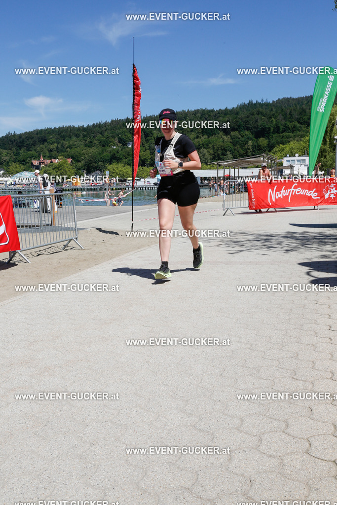 _IPS0238 | Sportfoto event-gucker Herbert Scherer