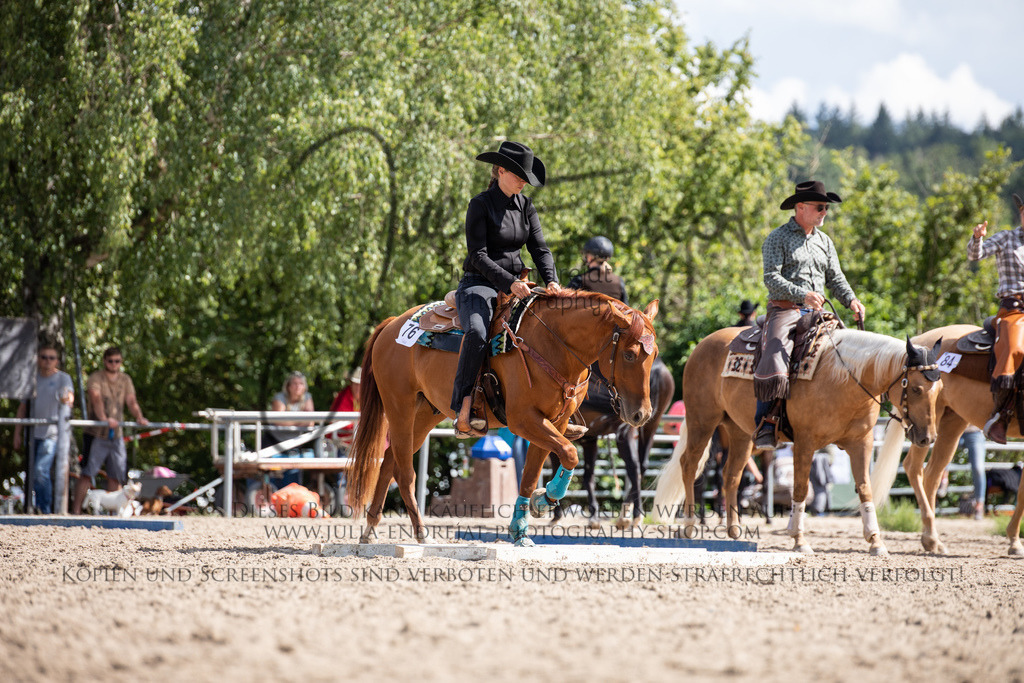 20220701-JuliaEndrejatPhotography-2074 | Julia Endrejat Photography