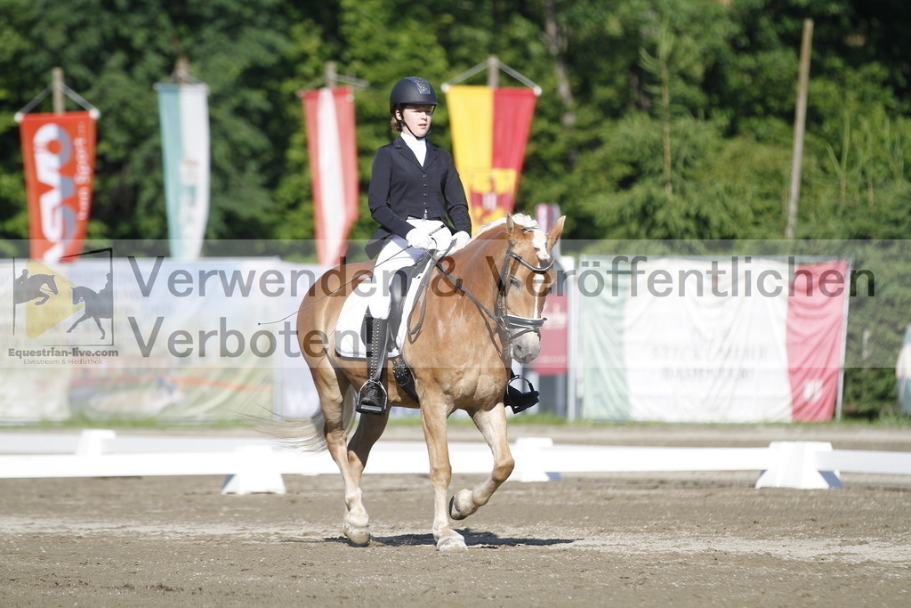_MG_0529 | equestrian-live-com
