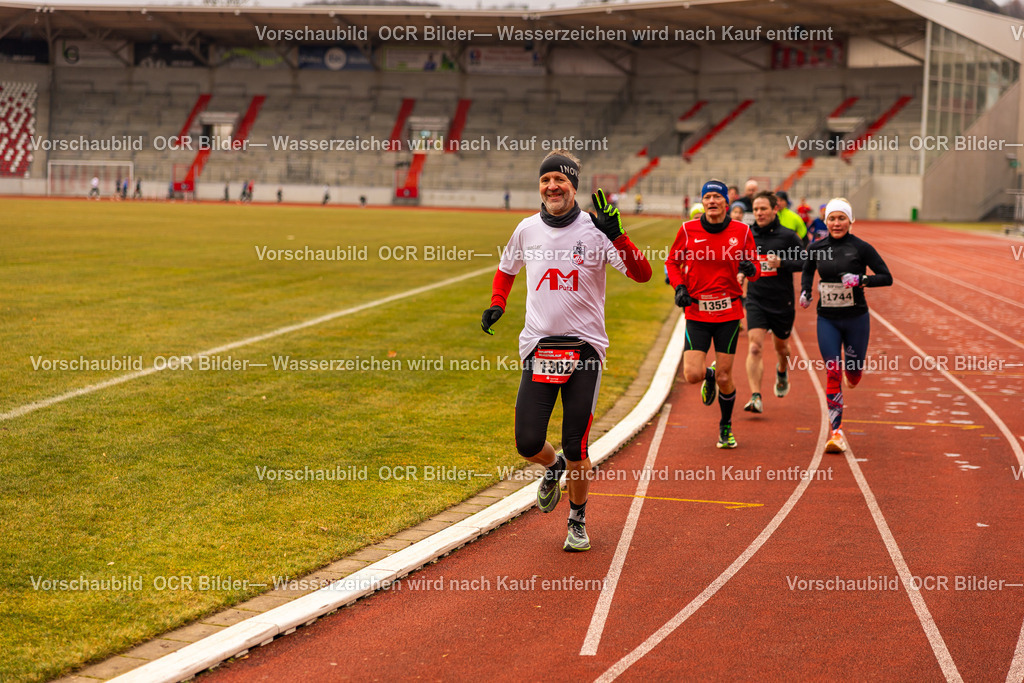Silvesterlauf Erfurt 2025 R1-1868 | OCR Bilder Fotograf Eisenach Michael Schröder