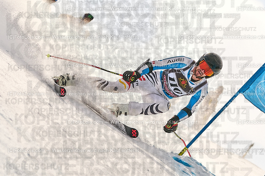 _ALP2256_MASTERS-WM_Reiteralm_A-GS_Scheller Sebastian | FISWORLD CHAMPIONSHIPSMASTERS ALPINE SKIING, 23. – 28. MÄRZ 2026 - REITERALM | STMK | AUT.   Veranstaltet vom Masters-Referat des Deutschen Skiverbandes (DSV). Durchführende Organisation: WSV Pichl-Reiteralm, unterstütutzt von den Bergbahnen REITERALM bei Schladming und SKI AUSTRIA.                            Disziplinen:  Super-G, GiantSlalom, Slalom.                                                 Kategorien:  A (Herrn 30-59 Jahre), B (Herrn ab 60 Jahre), C (Damen 30-59 Jahre), D (Damen ab 60 Jahre).                Rennstrecken:   Gasselhöhe und Muldenliftpiste auf der Reiteralm.
