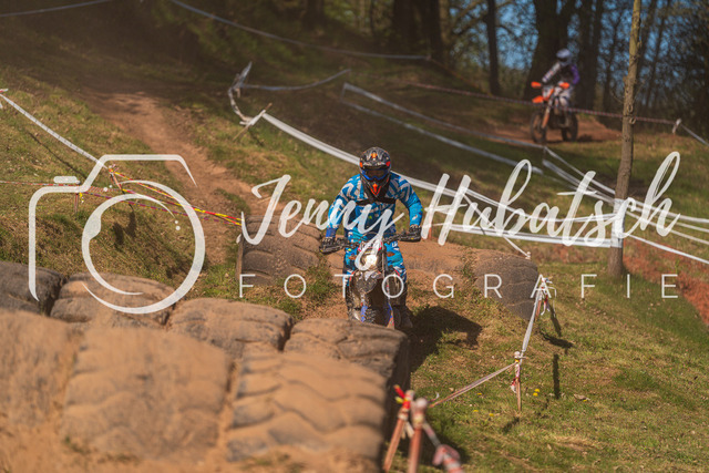 JHF.ECHT.4h.Samstag753 | jennyhubatsch-endurofotografie