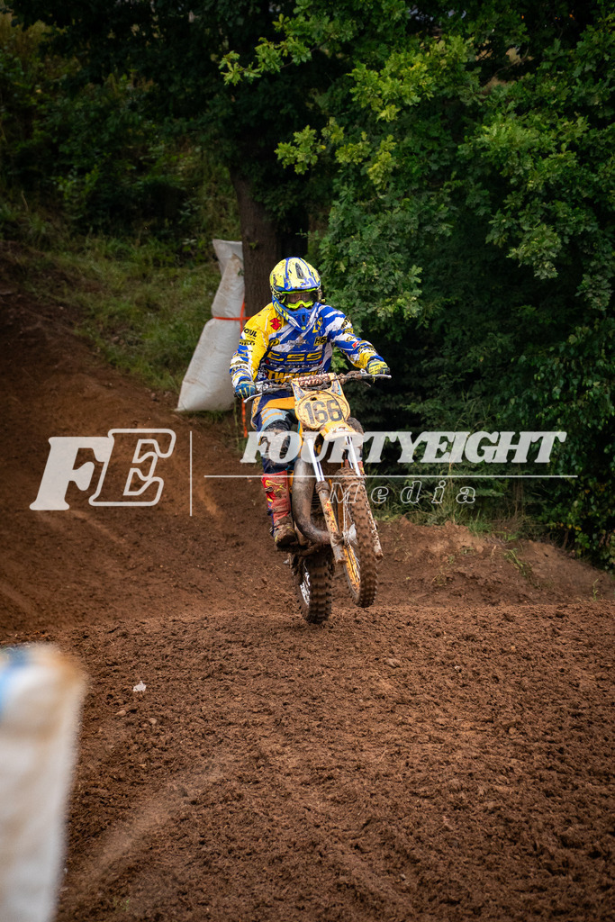 DSC06806 | fourtyeightmedia - Realisiert mit Pictrs.com