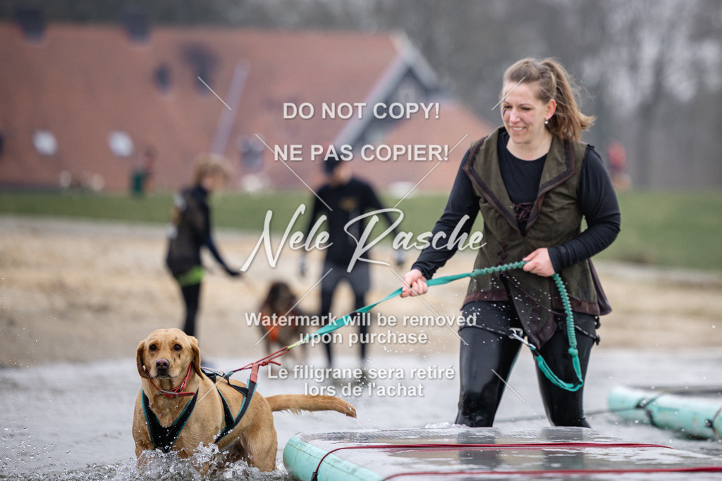 nelerasche_Hulsbeek_Sa1130-1230_429 | nelerasche
