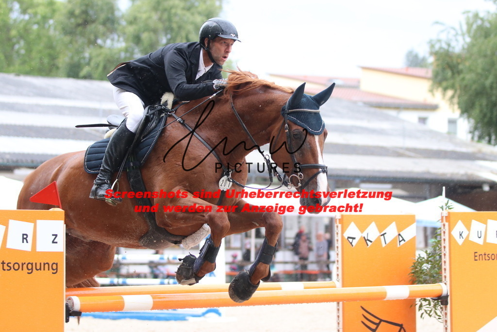 IMG_8324 | lmwpictures - Realisiert mit Pictrs.com