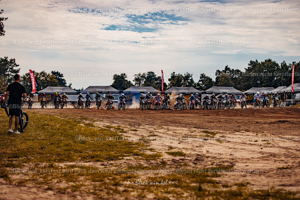 E68A0522 | blick_win_kel