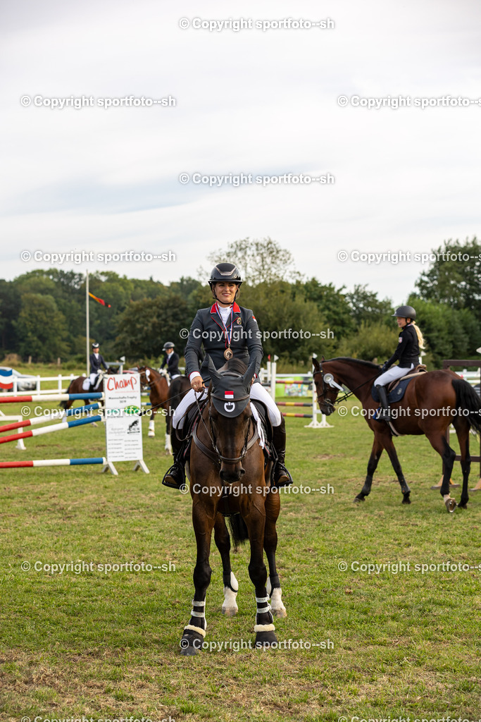 240901-VW-IS6A6484 | Sportfoto SH - Realisiert mit Pictrs.com