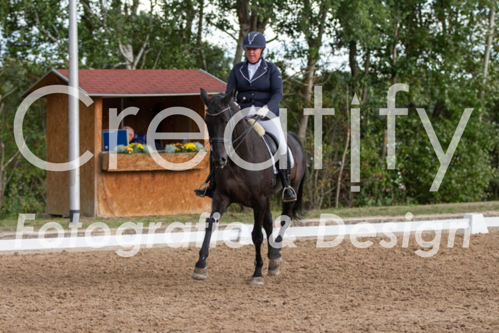 IMG_5628 | Creatify Fotografie