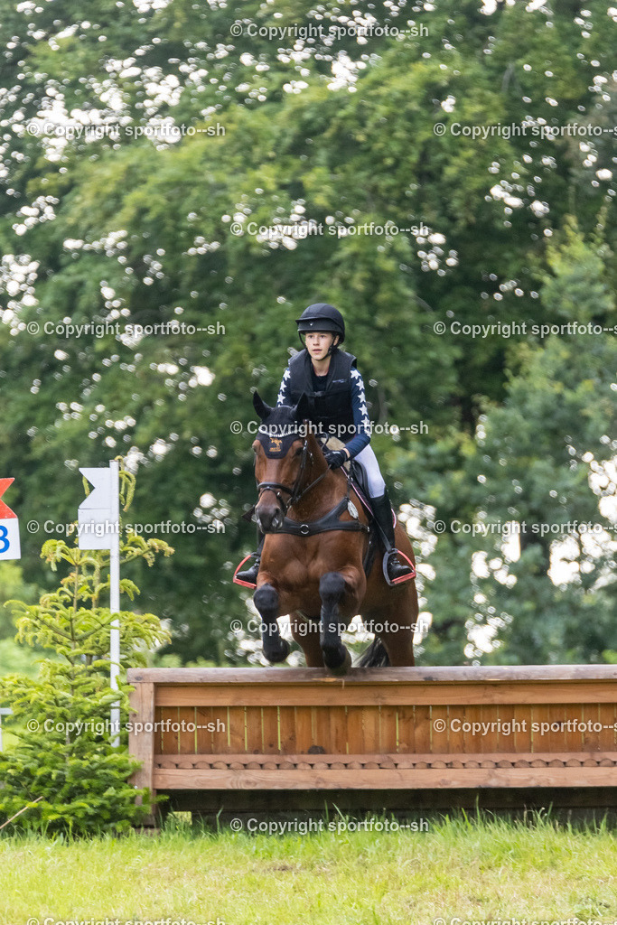 240705-VW-IS6A2825-2 | Sportfoto SH - Realisiert mit Pictrs.com