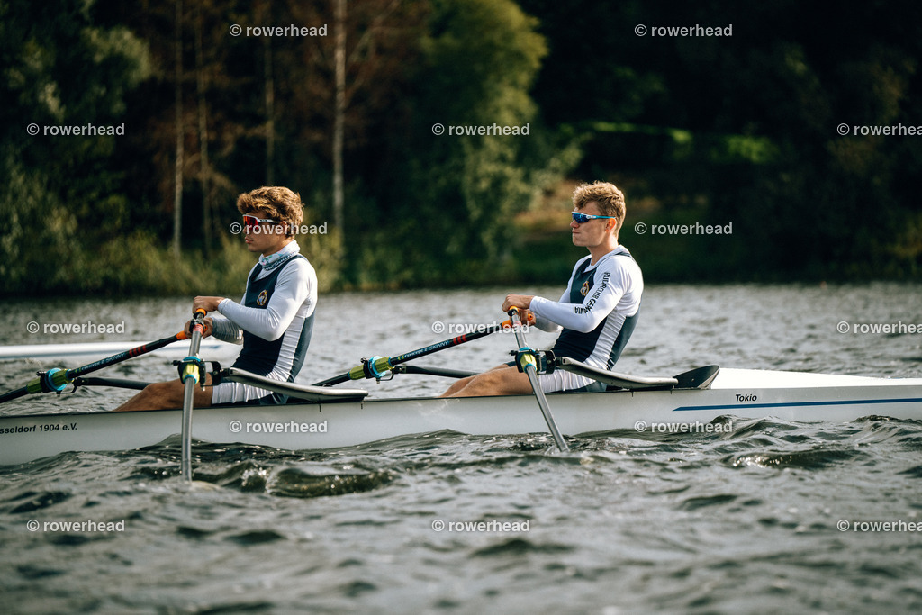 20241006_rowerhead_R033v_S0038_DSC08263 | rowerhead - Realisiert mit Pictrs.com