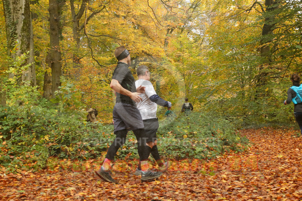 251026_1244_EX2_6461 | Eventfotografie 24Sport- und Eventfotografie