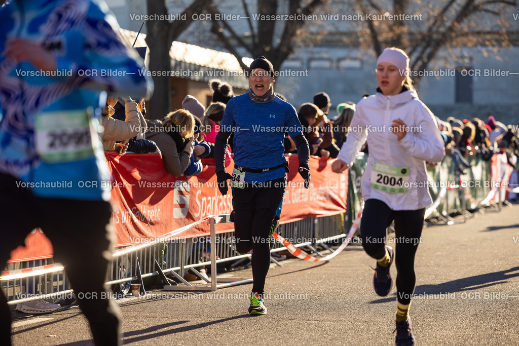 Erfurter Silvesterlauf 20241Y2A2416 | OCR Bilder Fotograf Eisenach Michael Schröder