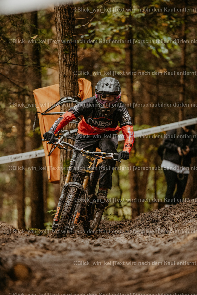 Blick_win_kel-0403 | blick_win_kel