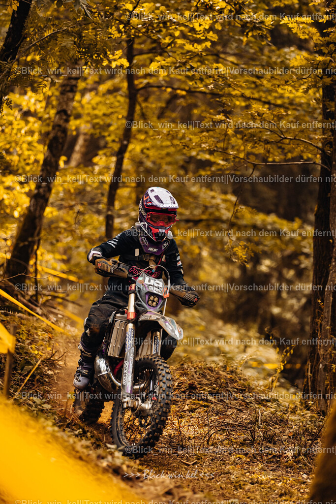 E68A3924 | blick_win_kel