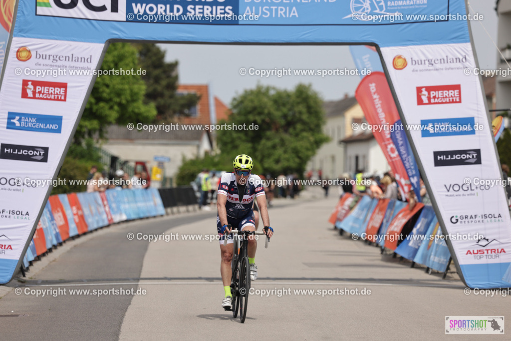 VJ__8766 | Neusiedlersee Radmarathon #neusiedlerseeradmarathon #neusiedlersee #nrm26 #yourpictrs #sportshot_your_pictrs