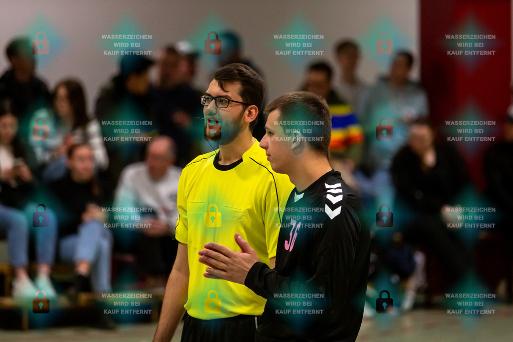 _HP_3998_3000o | HetPix, HetPix Fotodesign, Fotografie, Fotodesign, Webshop, Sportfotografie, Portraitfotografie, Onlineshop, Sportfotografie, Polch, Motorsportfotografie, Eventfotografie