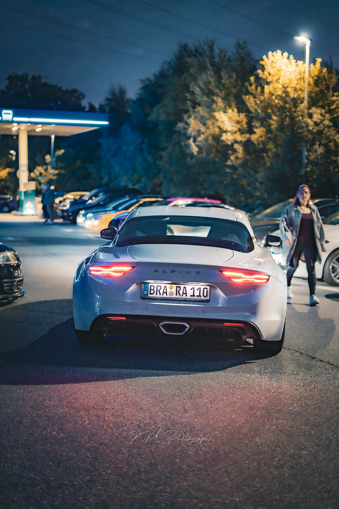 km_photographs-1071 | KM-Photographs, Shootings in Bremen und umzu.Weitere Tags:Foto , Bilder , Portrait , Auto , Kamera , Bremen , Bassum , Barrien , Kostenlos , günstig , Bilder , Fotograf , Fotos , Pictures  - Realisiert mit Pictrs.com