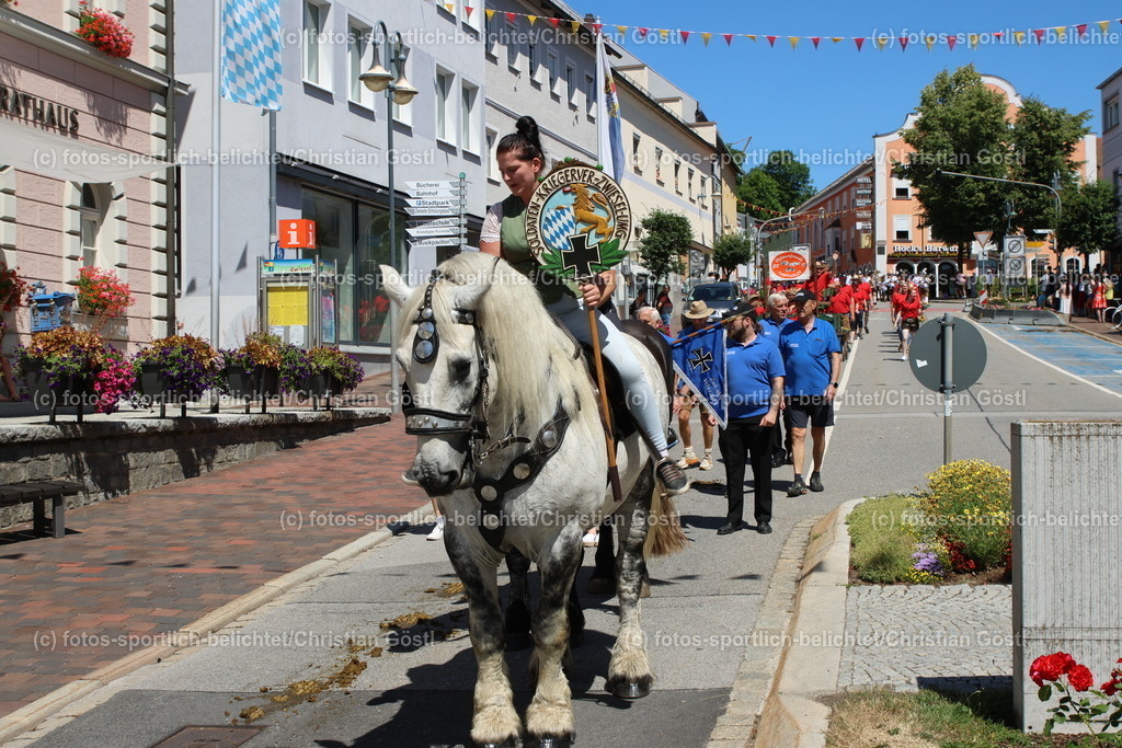 2X5A2158 | fotos-sportlich-belichtet - Realisiert mit Pictrs.com