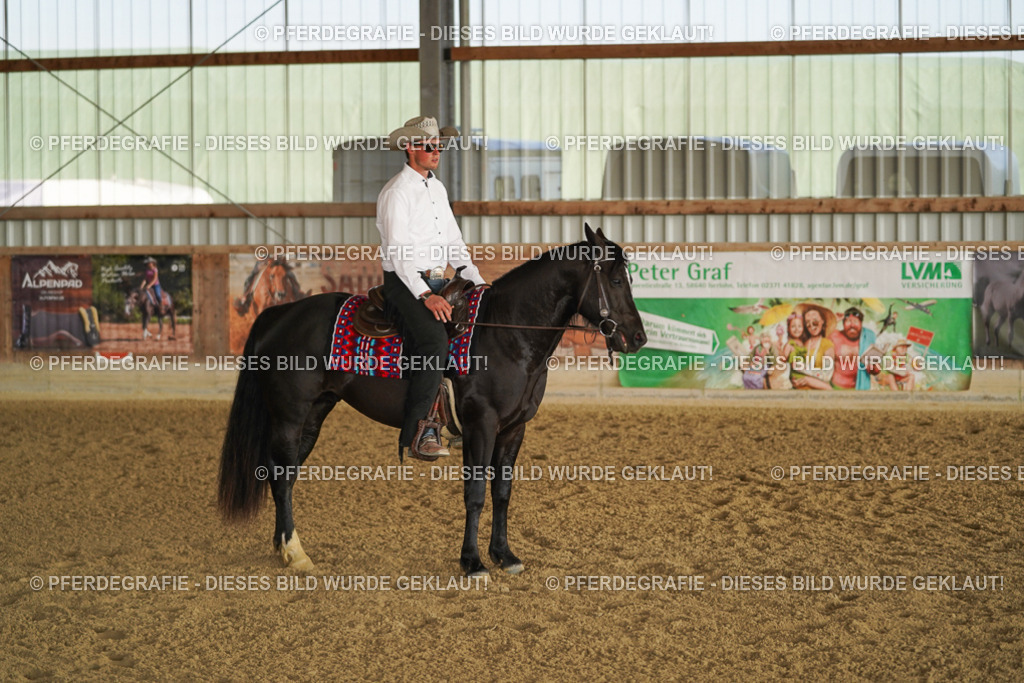 DSC08879 | Pferdegrafie