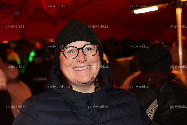 Silvesterparty am Hauptplatz in Feldkirchen | Bildershop von pixelworld.at - Realisiert mit Pictrs.com