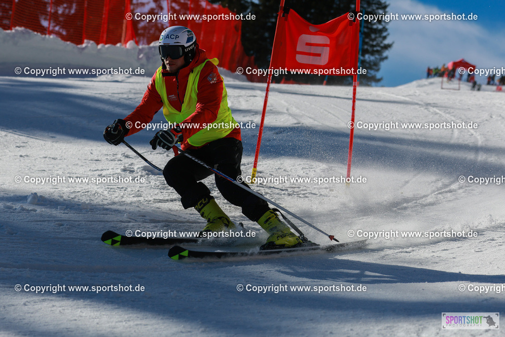 AR7_7898 | #interbancario_2026 #lenggries_de #yourpictrs #sportshot_your_pictrs #interbancarioskimeeting2026