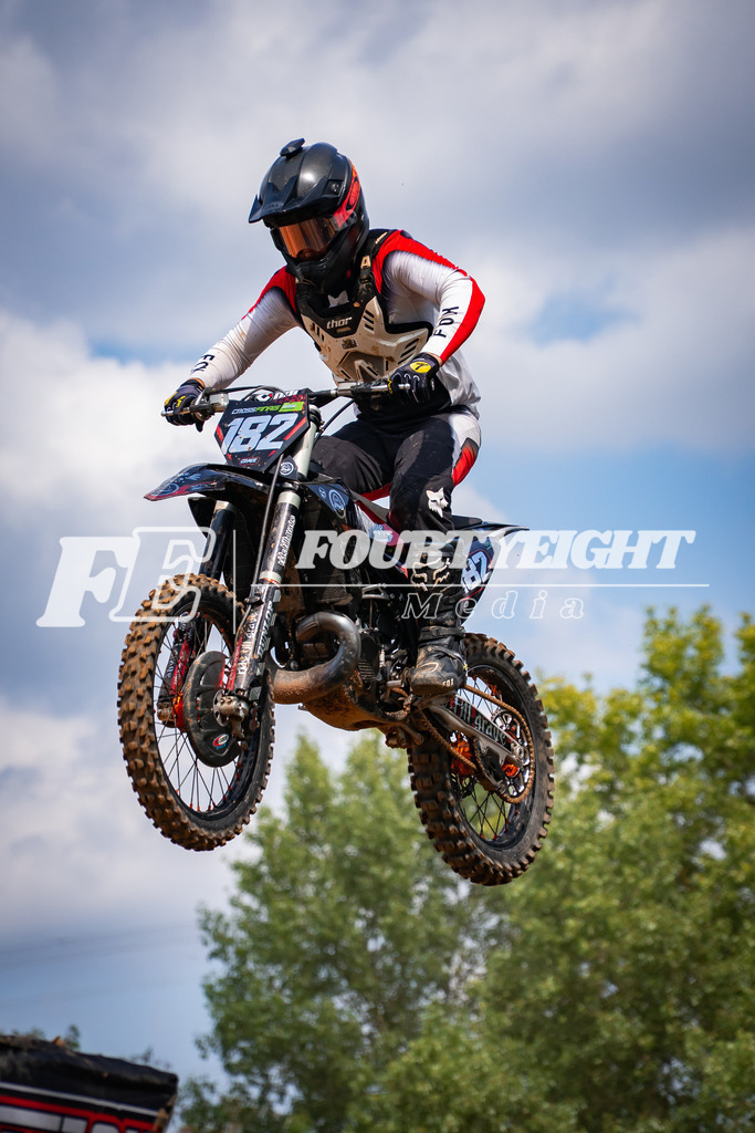 DSC08593 | fourtyeightmedia - Realisiert mit Pictrs.com